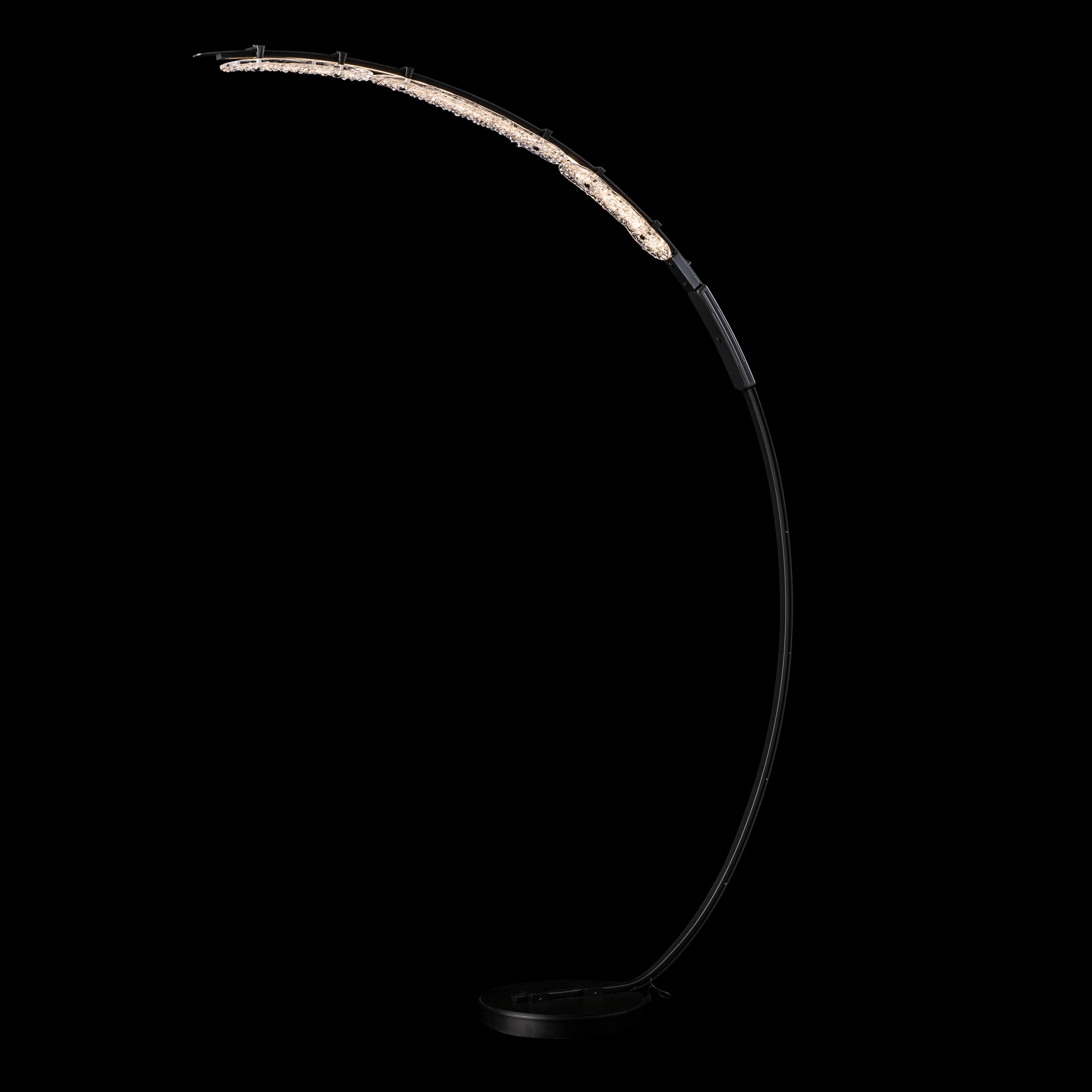 241108-LED-10-ZM0749