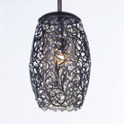 24153CGOI