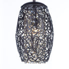 24153CGOI