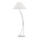 Metamorphic Contemporary Floor Lamp