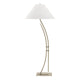Metamorphic Contemporary Floor Lamp
