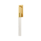 2420-AGB