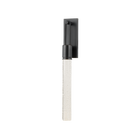 2420-DB