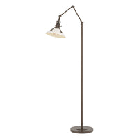 Henry Floor Lamp