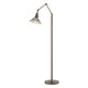 Henry Floor Lamp
