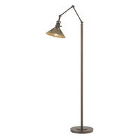 Henry Floor Lamp