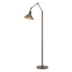 Henry Floor Lamp