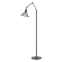 Henry Floor Lamp