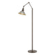 Henry Floor Lamp