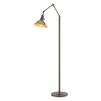 Henry Floor Lamp