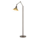 Henry Floor Lamp