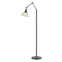 Henry Floor Lamp