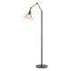 Henry Floor Lamp