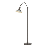 Henry Floor Lamp