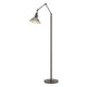Henry Floor Lamp