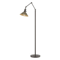 Henry Floor Lamp