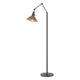 Henry Floor Lamp