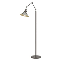 Henry Floor Lamp