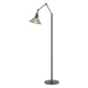Henry Floor Lamp