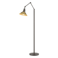 Henry Floor Lamp