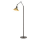 Henry Floor Lamp