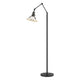 Henry Floor Lamp