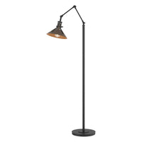 Henry Floor Lamp