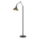 Henry Floor Lamp