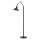 Henry Floor Lamp