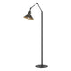 Henry Floor Lamp