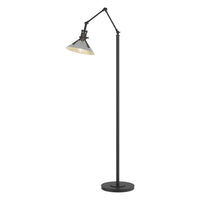 Henry Floor Lamp