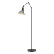 Henry Floor Lamp