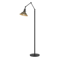 Henry Floor Lamp