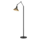 Henry Floor Lamp