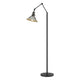 Henry Floor Lamp