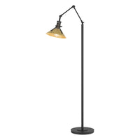 Henry Floor Lamp