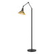 Henry Floor Lamp