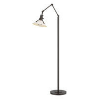 Henry Floor Lamp