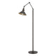Henry Floor Lamp