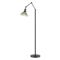 Henry Floor Lamp
