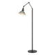 Henry Floor Lamp