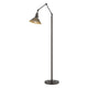 Henry Floor Lamp