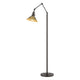 Henry Floor Lamp