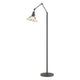 Henry Floor Lamp