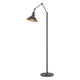 Henry Floor Lamp