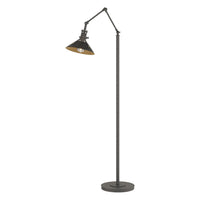 Henry Floor Lamp