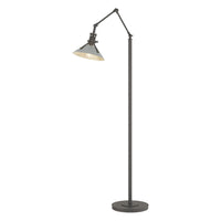 Henry Floor Lamp