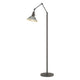 Henry Floor Lamp