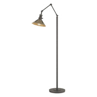 Henry Floor Lamp