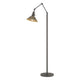 Henry Floor Lamp